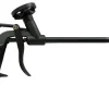 Soudal teflonowy pistolet do pianki Std metal gun