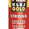 Soudal T-Rex Gold Strong Klej montażowy hybrydowy 290ml