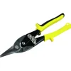 Stalco nożyce do blachy proste S-16302