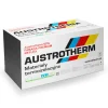 Styropian grafitowy Austrotherm EPS FASSADA PREMIUM REFLEX