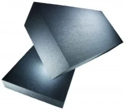Styropian grafitowy Swisspor LAMBDA PLUS fasada 032