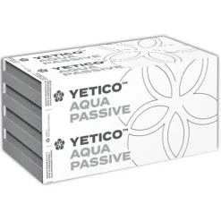 Styropian grafitowy Yetico AQUA PASSIVE EPS-P 80 031