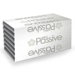 Styropian grafitowy Yetico Alfa Passive Fasada 031