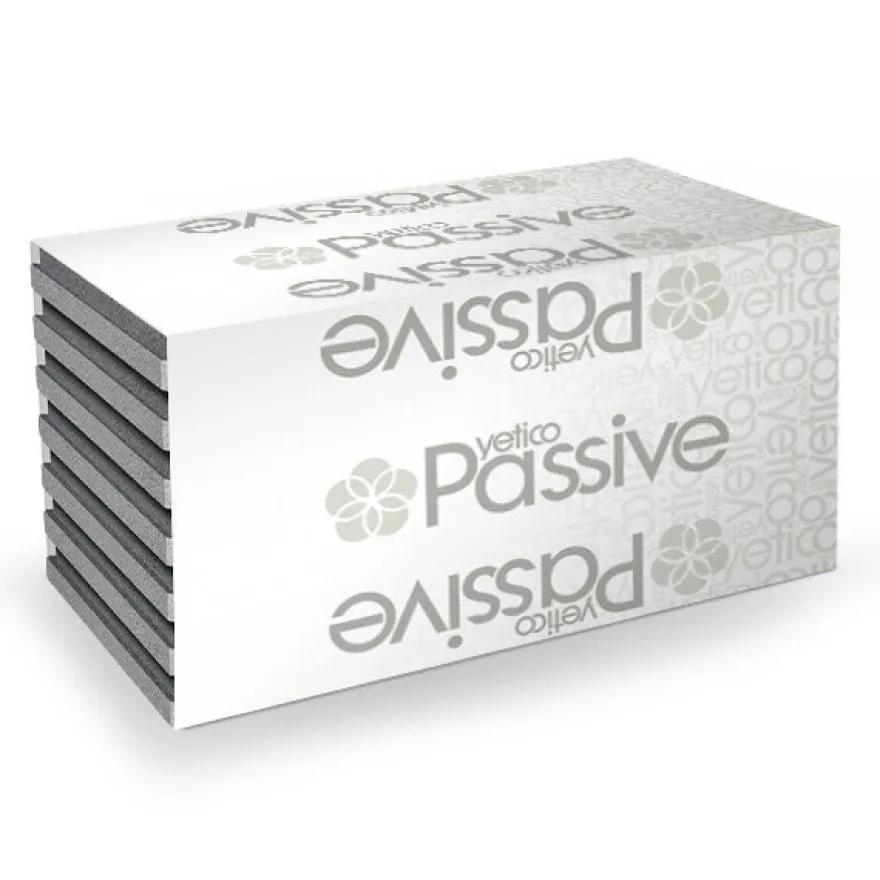 Styropian grafitowy Yetico Beta Passive Fasada 032
