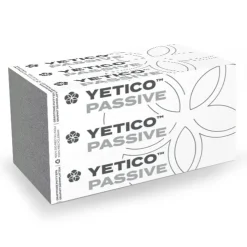 Styropian grafitowy Yetico Gamma Passive Fasada 033