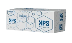 Styropmin XPS PRO