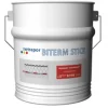 Swisspor Biterm Stick Bitumiczna Kauczukowa masa klejowa 23 Kg