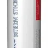 Swisspor Biterm Stick PU poliuretanowy klej do styropianu 5 Kg
