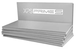 Synthos XPS PRIME S 30