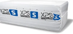Synthos XPS PRIME S 30