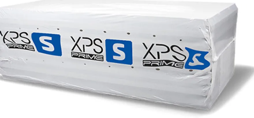 Synthos XPS PRIME S 30