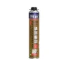 Szybki Klej do styropianu Tytan IS 13 870 ml