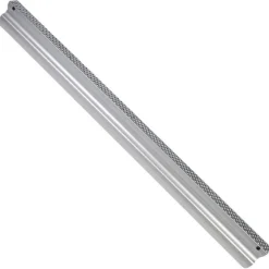 Tarnik fasadowy 80 cm do styropianu – TytanX Professional