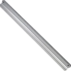 Tarnik fasadowy 200 cm do styropianu – TytanX Professional