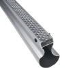 Tarnik fasadowy 120 cm do styropianu – TytanX Professional