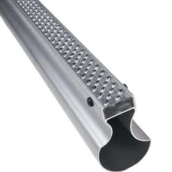 Tarnik fasadowy 120 cm do styropianu – TytanX Professional