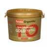 Termo Organika Tynk silikonowy GOLD TO-TSG 25 kg