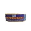 TEXA WASHI GOLD taśma precyzyjna 30 mm