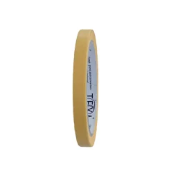 TEXA WASHI GOLD taśma precyzyjna 10 mm