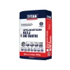 Tytan IS 23 25 kg