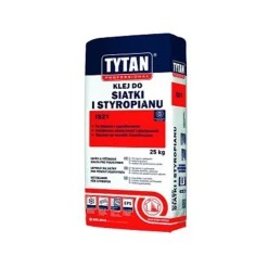 Tytan IS 21 25 kg