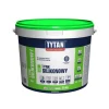 Tytan IS 53 tynk silikonowy 25 kg