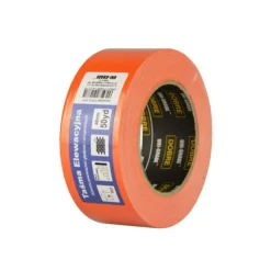 Uni Grade taśma tynkarska elewacyjna 48 mm x 50 yd