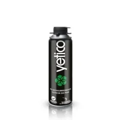 Yetico płyn czyszczący do pistoletów i pian PU 500 ml